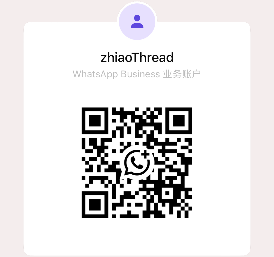 WhatsApp